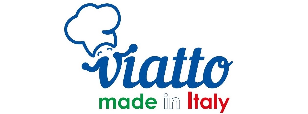 НАШИ ПАРТНЕРЫ