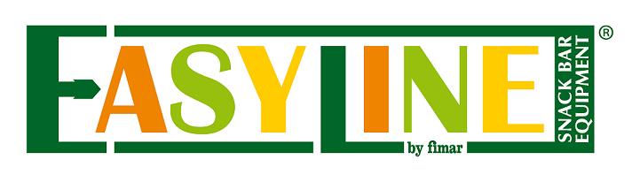 НАШИ ПАРТНЕРЫ