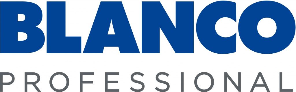 НАШИ ПАРТНЕРЫ