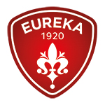 НАШИ ПАРТНЕРЫ